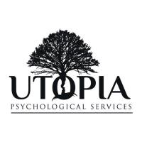 Utopia Psychological Services Ltd image 1